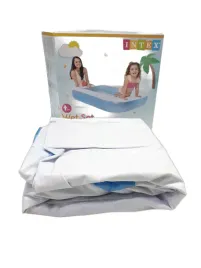 basen-dmuchany-prostokatny-intex-166-x-100-cm