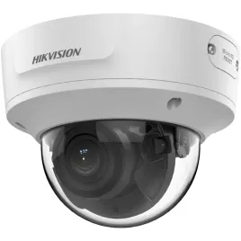 kamera-ip-4-mpx-motozoom-wandaloodporna-hikvision