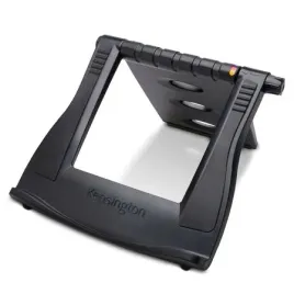 podstawka-chlodzaca-na-laptop-kensington-easy-riser-eq-12-17-cali