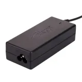 zasilacz-akyga-65-w-do-dell-do-laptopow-dell