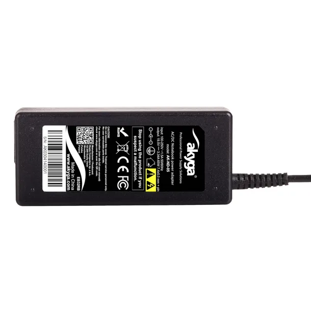 zasilacz-akyga-65-w-do-dell-napiecie-wyjsciowe-19-5-v