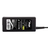 zasilacz-akyga-65-w-do-dell-napiecie-wyjsciowe-19-5-v