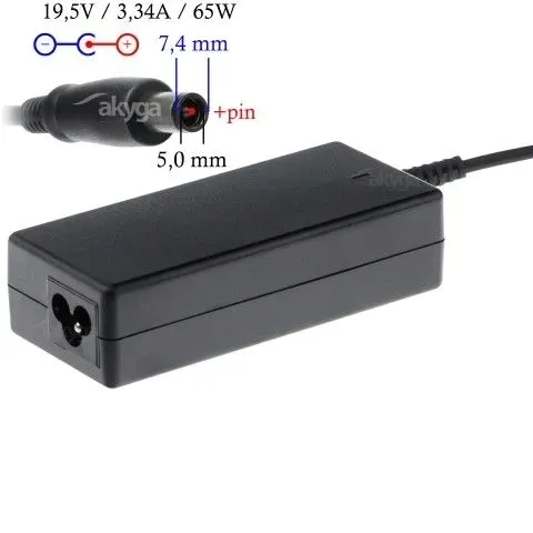 zasilacz-akyga-65-w-do-dell-dlugosc-kabla-0-11-m
