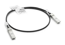 hewlett-packard-enterprise-modul-kabel-aruba-ion