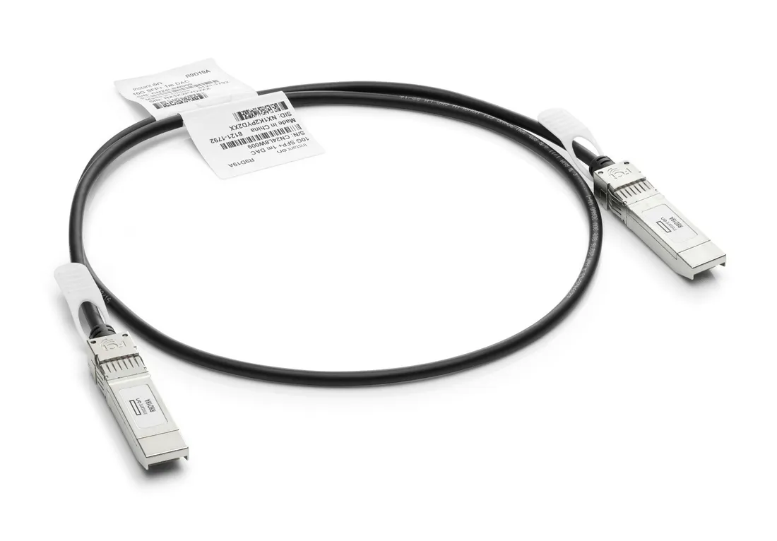 hewlett-packard-enterprise-modul-kabel-aruba-ion
