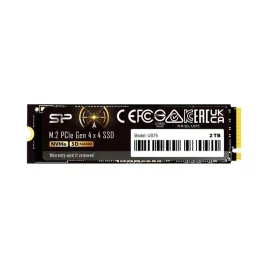 dysk-ssd-silicon-power-us75-2tb-m-2-pcie-gen4x4-nvme-1-4-7000-6500-mb-s