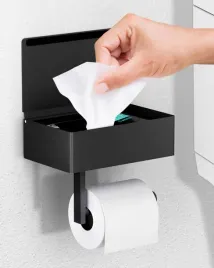 uchwyt-na-papier-day-moon-designs