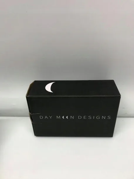 uchwyt-na-papier-day-moon-designs-rodzaj-scienne
