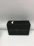 uchwyt-na-papier-day-moon-designs-rodzaj-scienne