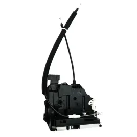 zamek-drzwi-tyl-do-boxer-jumper-ducato-2006-