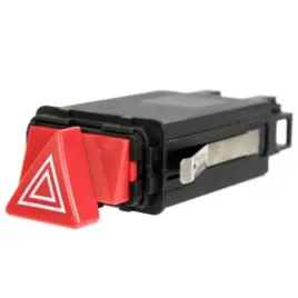 przerywacz-kierunkowskazow-audi-a6-c5-4b0941509c