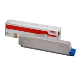 toner-oki-mc861-8517-5031713052623-zolty-yellow