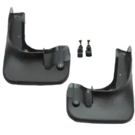 chlapacze-przod-przednie-ford-mondeo-mk4-iv