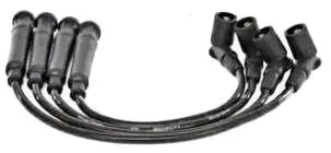 kable-zaplonowe-do-bmw-e36-1-6