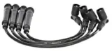 kable-zaplonowe-do-bmw-e36-1-6