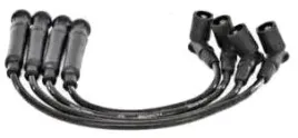 kable-zaplonowe-do-bmw-e36-1-6