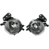 2x-halogen-halogeny-l-p-kpl-bmw-5-e60-e61-03-