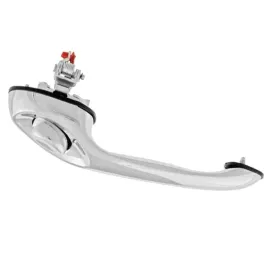 klamka-przod-prawa-do-chrysler-pt-cruiser-01-10