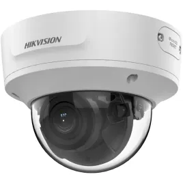 kamera-kopulkowa-dome-ip-hikvision-ds-2cd2763g2-izs-6-mpx