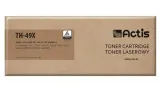 toner-actis-do-hp-th-49x-czarny-black