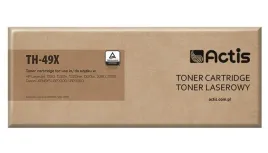 toner-actis-do-hp-th-49x-czarny-black