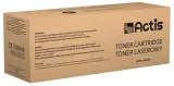 toner-actis-do-hp-th-49x-czarny-black-kolor-czarny-black