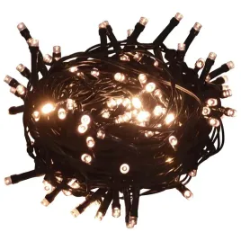 lancuch-swietlny-led-cieply-bialy-15-m-150-diod-pvc-8-trybow-us