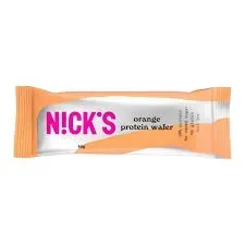 nicks-orange-protein-wafer-proteinowy-wafelek-o-smaku-pomaranczowym-w-cz