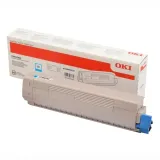 toner-oki-46443103-niebieski-cyan-kolor-niebieski-cyan