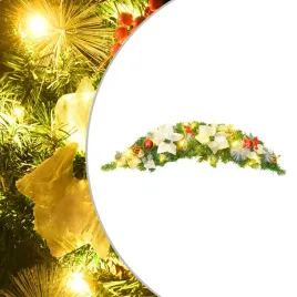 luk-swiateczny-z-girlanda-i-lampkami-led-zielony-90-cm-pvc