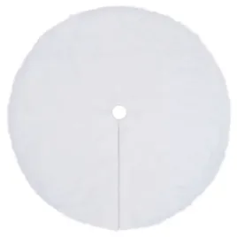biala-spodnica-choinkowa-z-sztucznego-futra-122-cm-otwor-10-cm