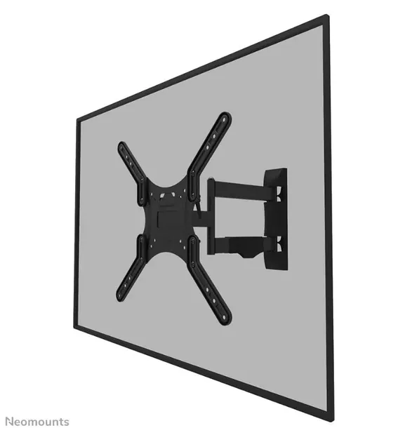 uchwyt-scienny-wl40-550bl14-32-55-cali-standard-vesa-100-x-100