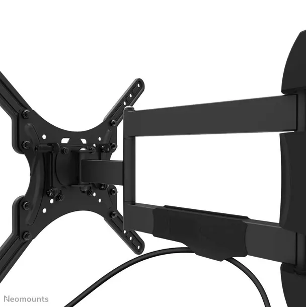 uchwyt-scienny-wl40-550bl14-32-55-cali-marka-newstar