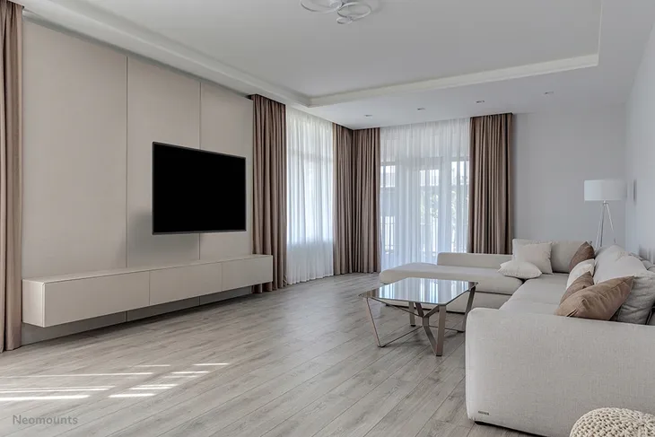 uchwyt-scienny-wl40-550bl14-32-55-cali-waga-z-opakowaniem-1-02-kg-liczba-mocowanych-monitorow-1