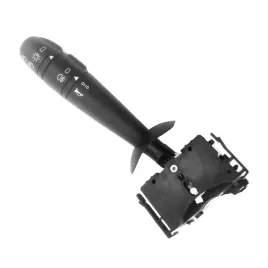 renault-master-ii-03-mascott-przelacznik-swiatel