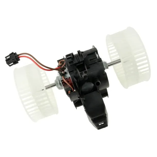 wentylator-dmuchawa-nawiewu-bmw-5-e60-e61-6-e63