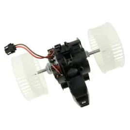 wentylator-dmuchawa-nawiewu-bmw-5-e60-e61-6-e63