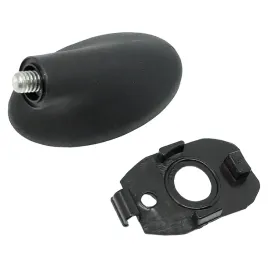 podstawa-anteny-antena-do-ford-focus-i-mk1-ii-mk2
