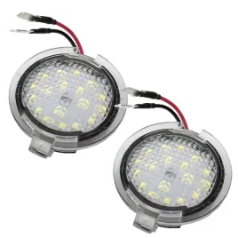 lampki-led-podswietlenie-lusterek-ford-mondeo-mk5