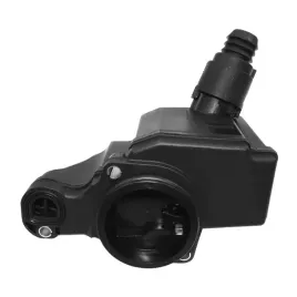 odma-separator-oleju-036103464g-vw-audi-seat-skoda