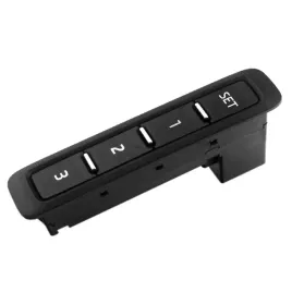przelacznik-pamieci-fotela-1z0959769-do-vw