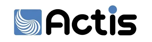 tusz-actis-do-hp-trojkolorowy
