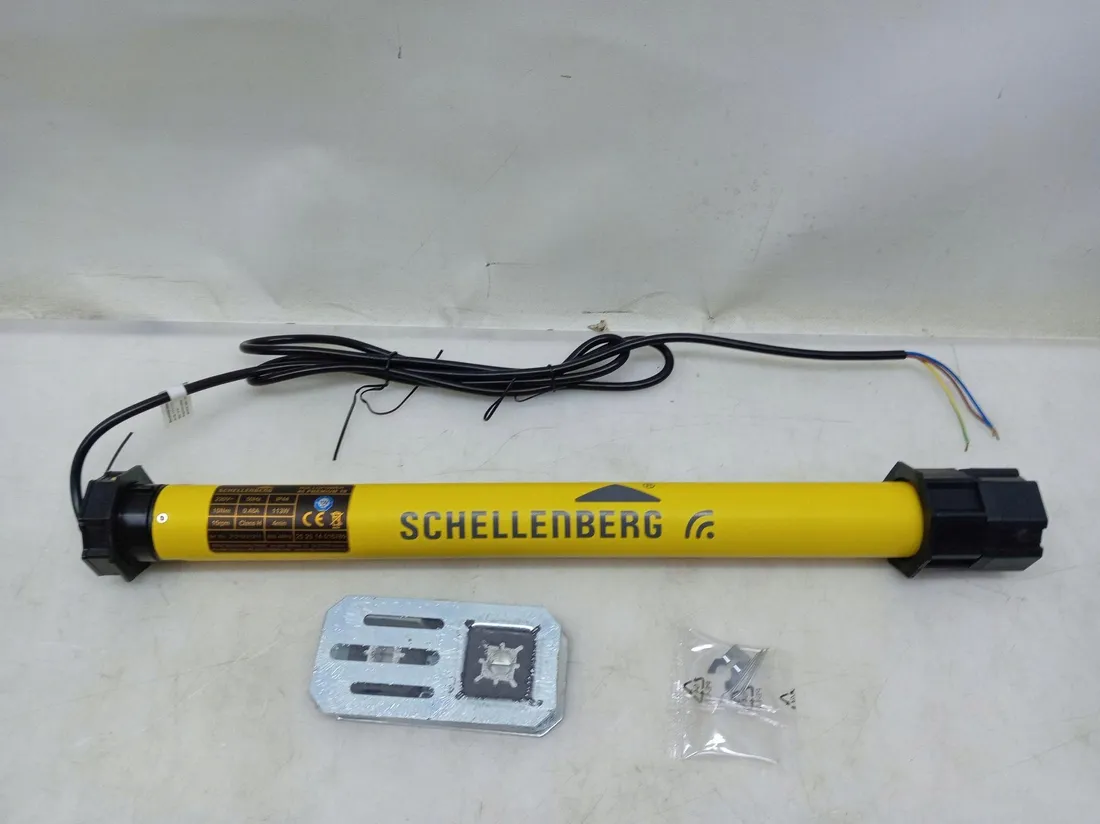 schellenberg-21210-silnik-roletowy