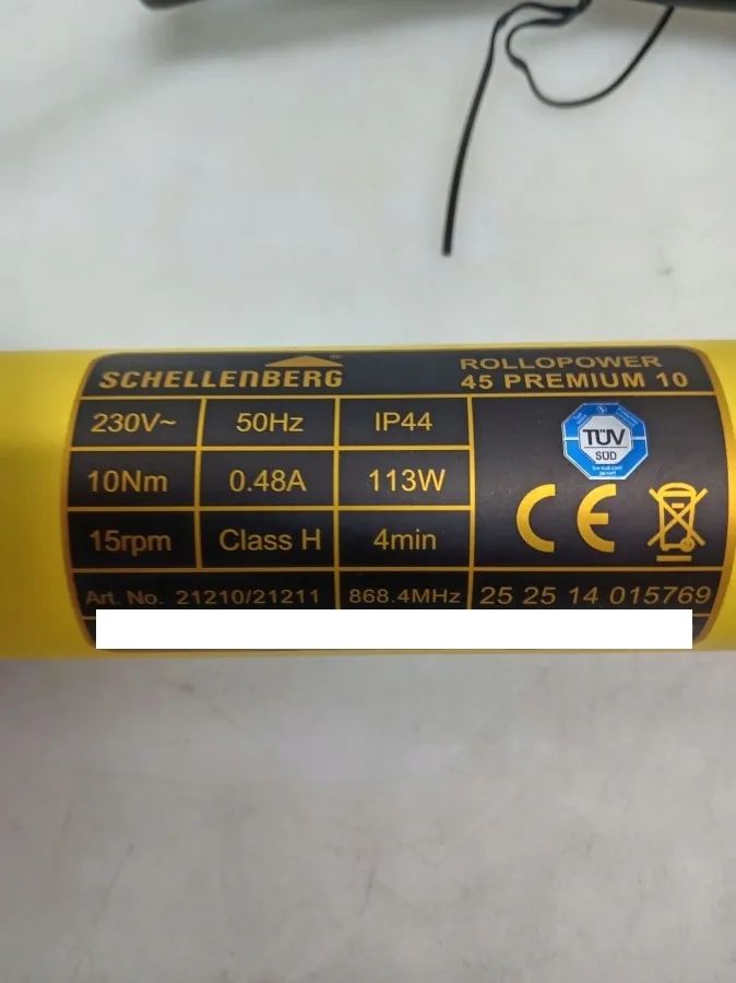 schellenberg-21210-silnik-roletowy