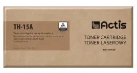 toner-actis-th-15a-zamiennik-hp-c7115a-czarny