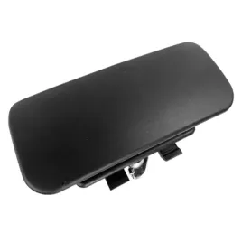klamka-drzwi-przesuwnych-bocznych-transit-ford-00-