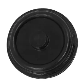 membrana-odma-do-vw-audi-seat-skoda-1-9-2-0-tdi