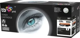 toner-do-hp-cf217a-lj-104-bk-th-217aro-ref