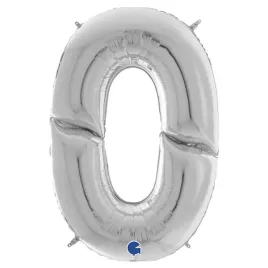 balon-foliowy-cyfra-0-srebrny-grabo-64-shp