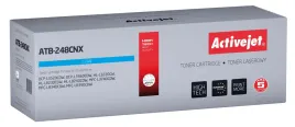 toner-activejet-do-brother-atb-248cnx-niebieski-cyan